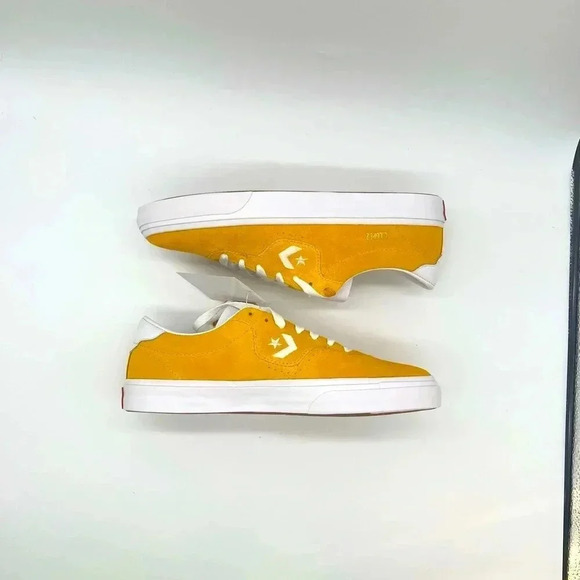 NIKE LOUIE LOPEZ PRO OX - Picture 4 of 11